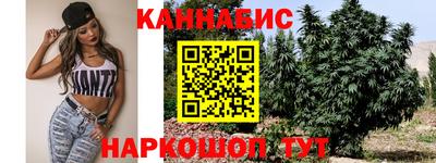 бутират Коммунар
